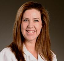 Photo of Jennifer Haley Rysso, MD