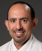 Photo of Arman Afagh, MD