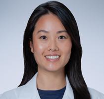 Photo of Alda Lam, MD
