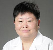 Photo of Nga Thien Nguyen, MD