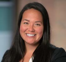 Photo of Laura Kathryn Turgano, DO