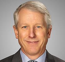 Photo of Michael L Nevins, MD