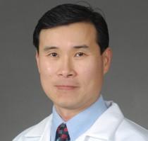 Photo of Elmer Alvin Cheah, MD