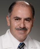 Photo of Raymundo A. Morales, MD