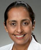 Photo of Navneet Kaur Gogia, MD