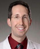 Photo of David Evan Bronstein, MD