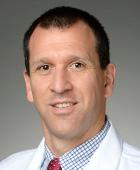 Photo of Stephen Frederick Kirschbaum, MD