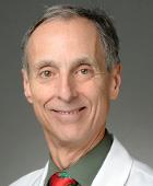 Photo of Kevin John Rossi, MD