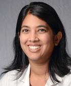 Photo of Almira Tescha Stephanie Karpenko, MD