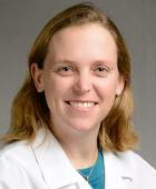 Photo of Cynthia Jean Maresso, MD