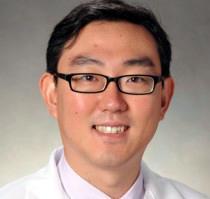 Photo of Rubens Jiyon Song, MD