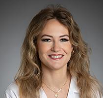 Photo of Lauren Michelle Holleran, MD