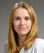 Photo of Katherine Helen Balazy, MD