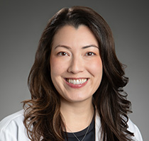 Photo of Constance Ann Stoehr, MD