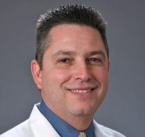 Photo of Eduardo Rene Acosta, MD