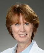 Photo of Gail Dawson, MD