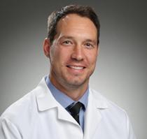 Photo of Michael Martin Murphy, MD