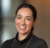 Photo of Sara A Durkee, MD