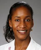 Photo of Tina Lynelle Hardley, MD