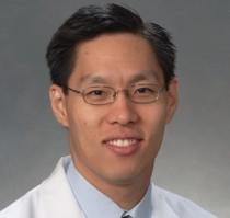 Photo of Steven Injoong Kwon, MD