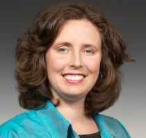 Photo of Kimberly L Painter, MD