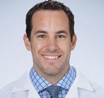 Photo of David A Vasconcellos, MD