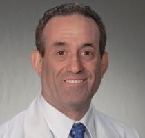 Photo of Robert Andrew Langer, MD