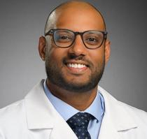 Photo of Sai Kaushik Devana, MD