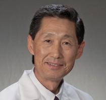 Photo of Young Chul Kim, MD