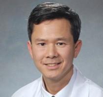 Photo of Michael Van Tran, MD