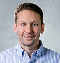 Photo of Jeffrey Matthew Weiner, MD