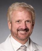 Photo of Mark Timothy Deboer, MD