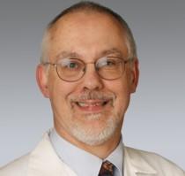 Photo of Paul Eric Bellamy, MD