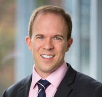 Photo of Ryan James Broderick, MD