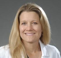 Photo of M O'sullivan Jancis, MD