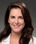 Photo of Tarlan Ariana Dewing, MD