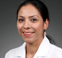 Photo of Shahane Janjughazova, MD