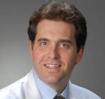 Photo of Jonathan Michael Doris, MD