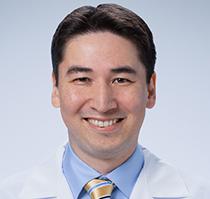 Photo of Thomas T DeLeon, MD