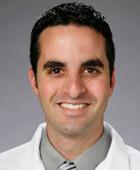 Photo of Alp Arkun, MD