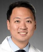 Photo of William Sohn, MD