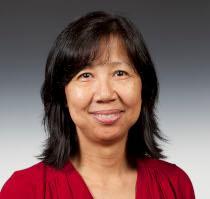 Photo of Lilia Ancheta Fannin, MD