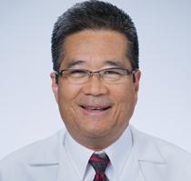 Photo of Mark M Yoshida, MD