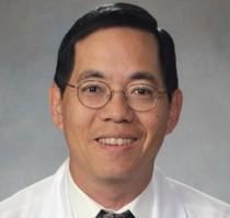 Photo of Lowell S L Ching, MD