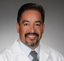 Photo of David Esaul Munoz, MD