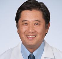 Photo of Cary Y. Miyahara, MD