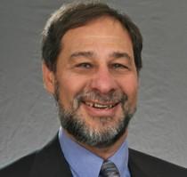 Photo of Dennis David Cook, MD