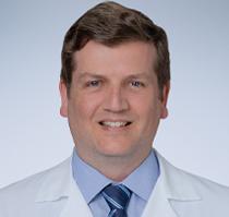 Photo of Ryan A Pohl, MD