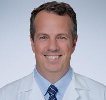 Photo of Luke B Donnelly, MD