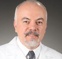 Photo of Siamak Heshmati, MD